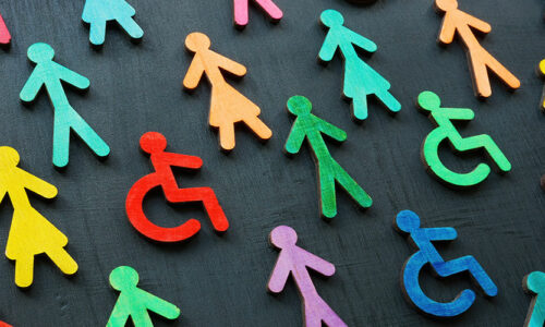 Inclusive School Safety Planning Tips