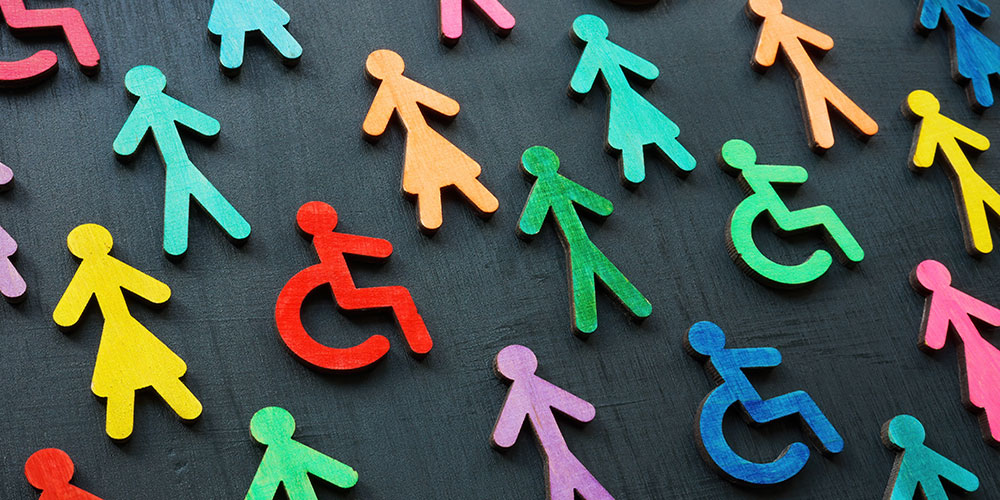 Inclusive School Safety Planning for Students and Teachers