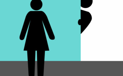 How Colleges Should Address Stalking on Campus