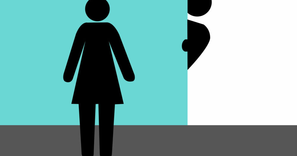 Stalking is dangerous and devastating, often intersecting with physical and sexual violence. SPARC, Stalking Prevention Awareness and Resource Center, sexual violence, Title IX