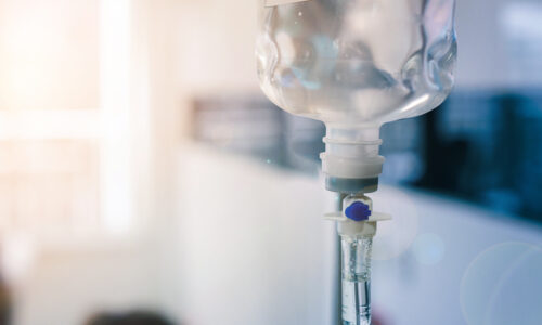 Texas Doctor Found Guilty of Tampering with IV Bags, Baylor Scott & White SurgiCare, Dr. Raynaldo Ortiz, Dr. Melanie Kaspar