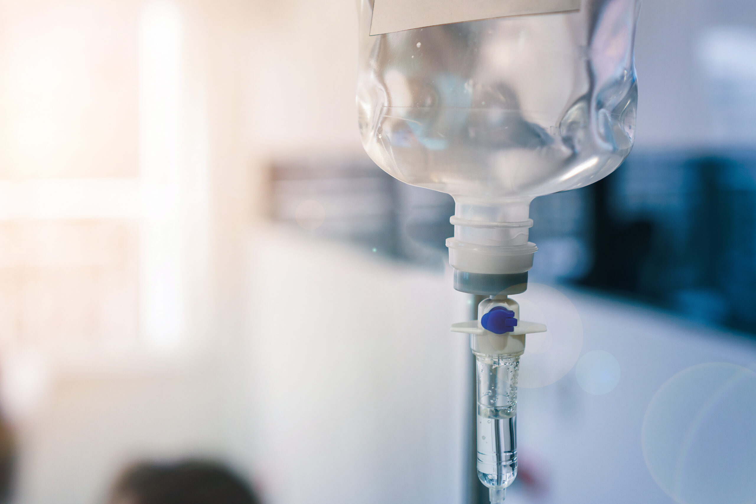 Texas Doctor Found Guilty of Tampering with IV Bags, Baylor Scott & White SurgiCare, Dr. Raynaldo Ortiz, Dr. Melanie Kaspar