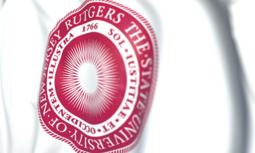 New Jersey Man Arrested for Vandalizing Rutgers Islamic Center During Eid al-Fitr, Israel-Hamas war, hate crimes, Jacob Beacher