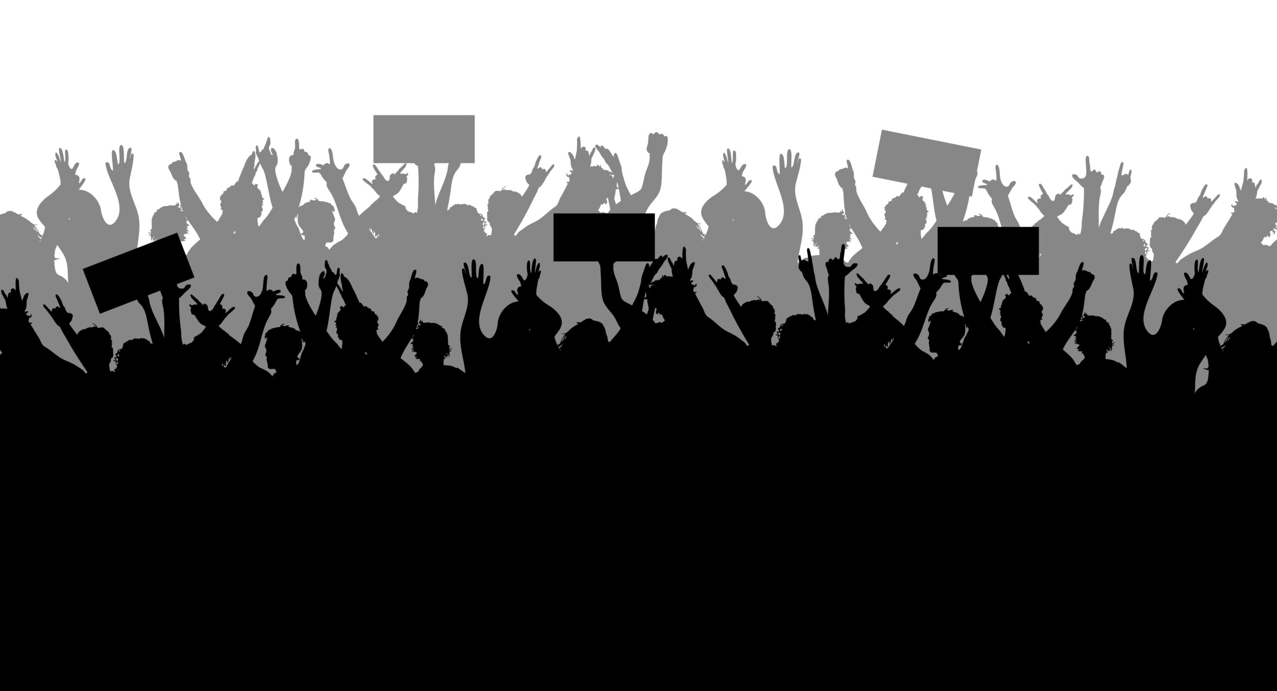 Which Universities Are Experiencing Pro-Palestine Protests, Columbia, UCLA, antisemitism, USC, human rights
