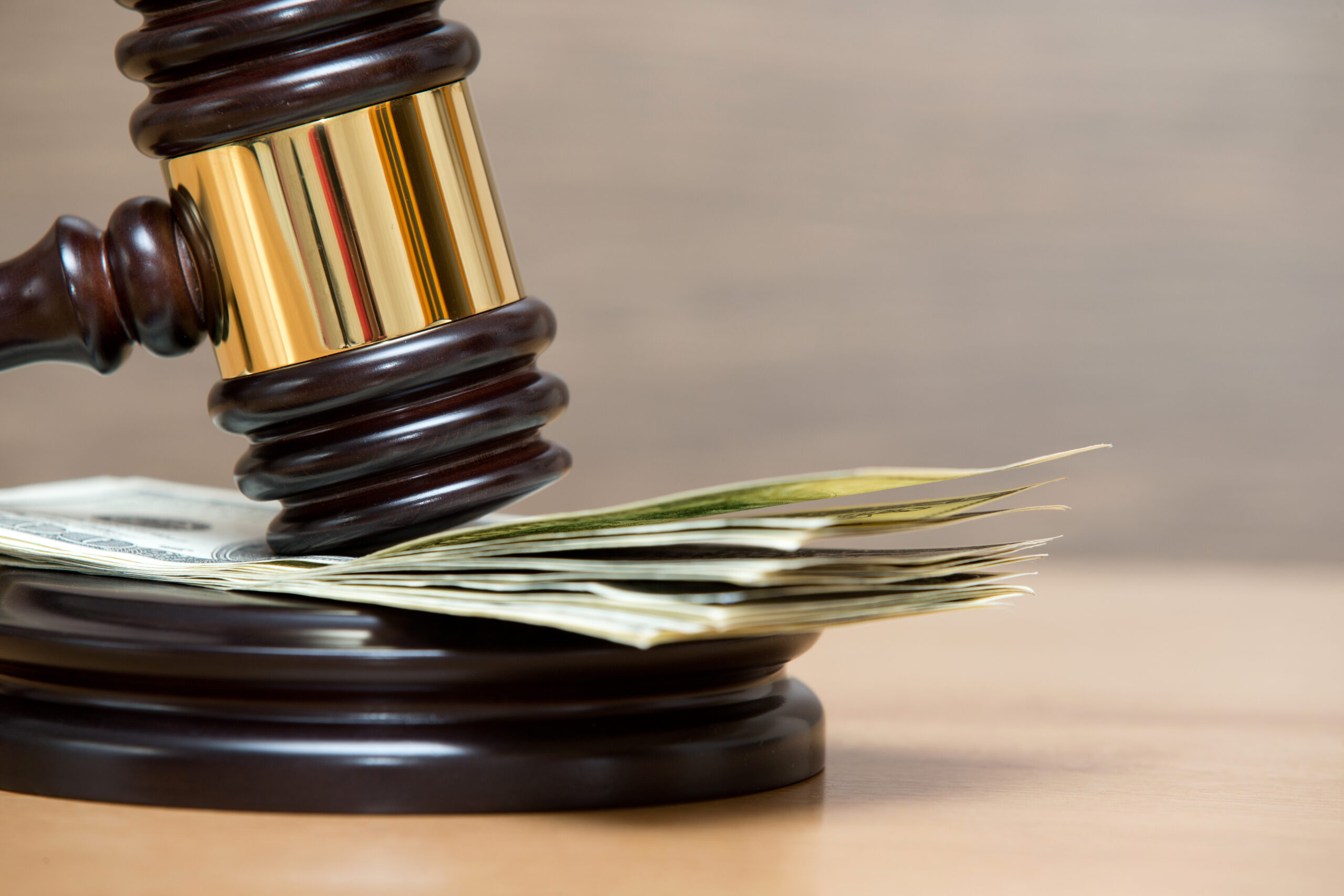 DOJ to Pay Larry Nassar Assault Victims $100 Million, sexual abuse, Michigan State University, U.S.A. Gymnastics, U.S. Department of Justice, U.S. Department of Education, Clery Act, Title IX