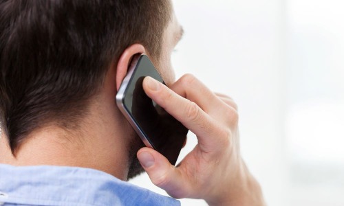 crisis communication, mass notification
