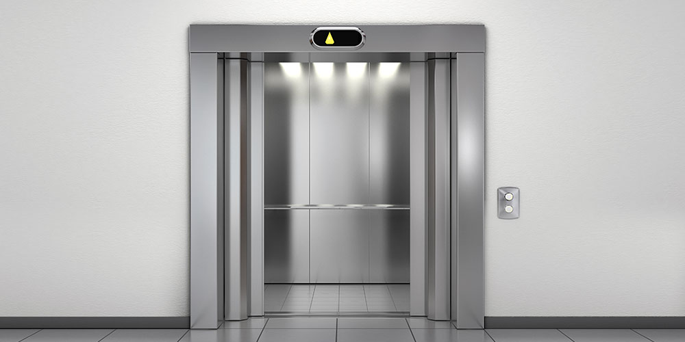 Elevator Safety