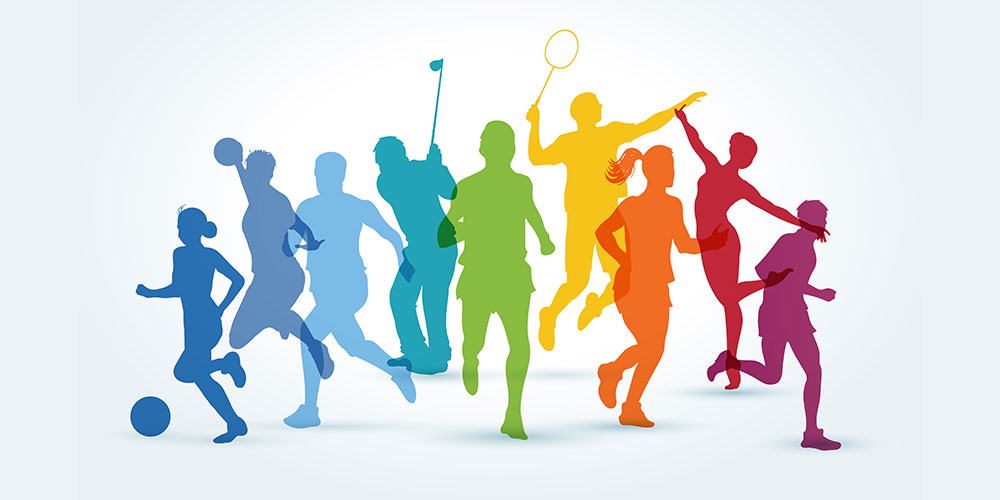 How Will New Title IX Regulations Impact Sports
