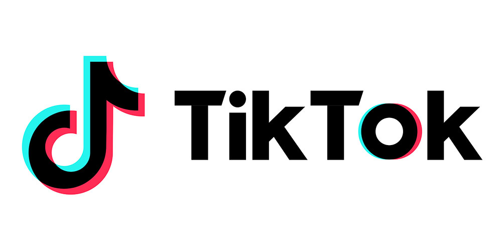 Students Using TikTok