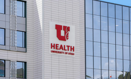 U of U Health Security Officer Escaped Patient