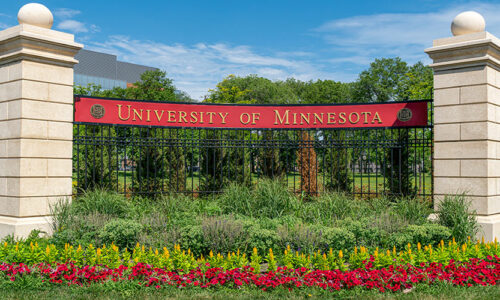 UMN Police to Respond to Off-Campus Calls Amidst Minneapolis PD Officer Shortage