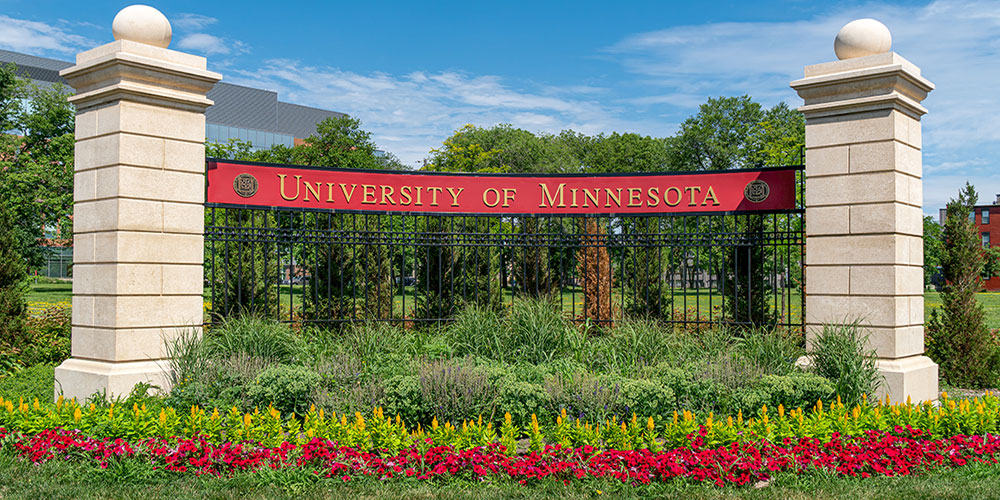 UMN Police to Respond to Off-Campus Calls Amidst Minneapolis PD Officer Shortage