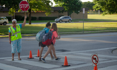 Drivers in Denver’s School Safety Zones Being Ticketed Less Than Before 2020, traffic, speeding, traffic safety, Denver Police Department