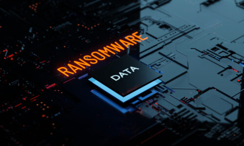 Nurses at Michigan Hospitals Sound Alarm Over Patient Safety Issues Caused by Ransomware Attack, Ascension, Change Healthcare