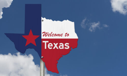 Severe Storms Force Closure of Multiple Texas Schools and Colleges, Houston, thunderstorms, campus closures