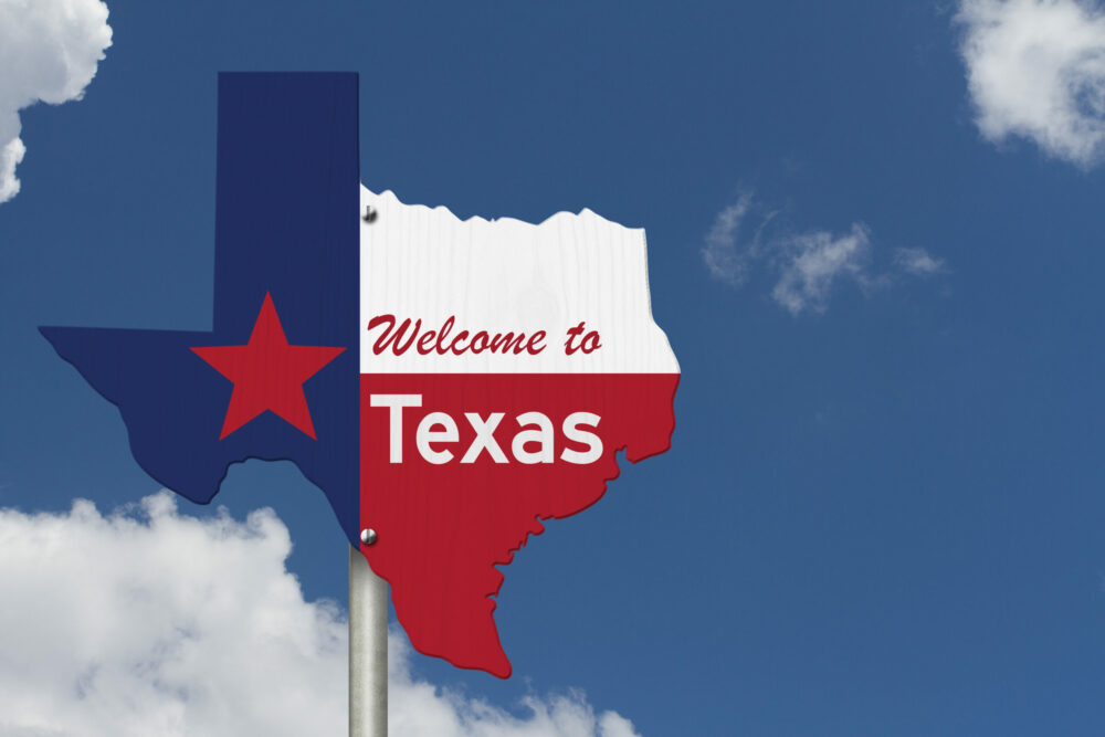 Severe Storms Force Closure of Multiple Texas Schools and Colleges, Houston, thunderstorms, campus closures