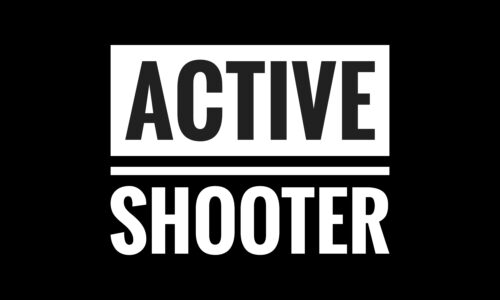 14-Year-Old Suspected Active Shooter Killed Outside Wisconsin Middle School, Mount Horeb Middle School