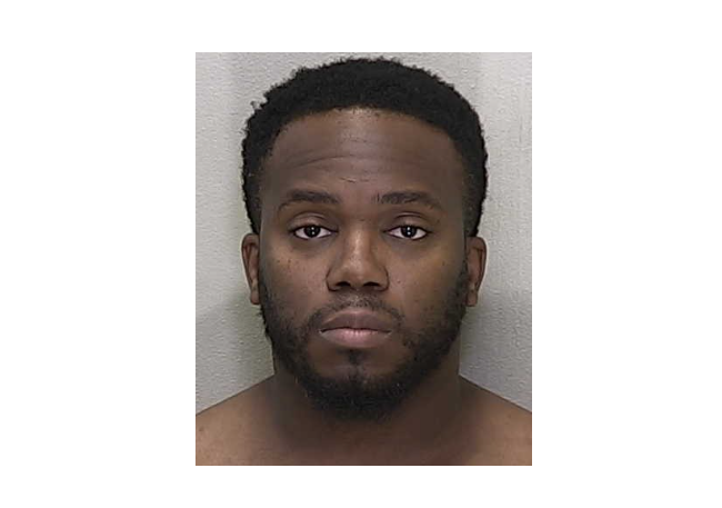 Florida School Principal Arrested for Slapping, Choking Student, child abuse, Destiny Leadership Academy, Dontay Akeem Prophet, background checks