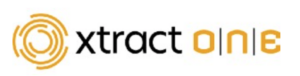 Xtract One