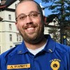 Anthony Pluretti