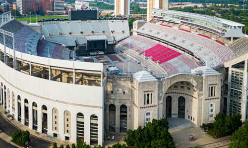ohio state graduation suicide
