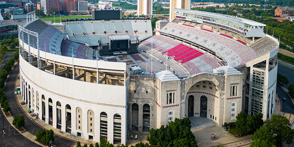 ohio state graduation suicide