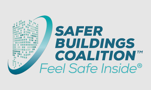 safer buildings coalition