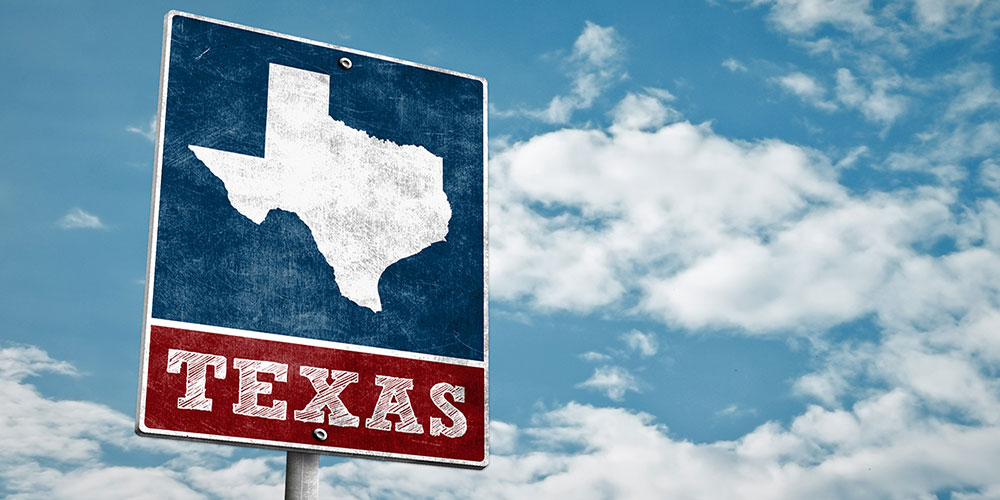texas schools armed officer requirements