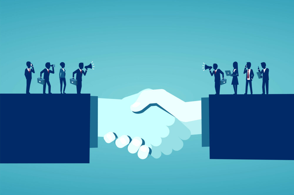 The merger brings together Milestone Systems’ and Arcules’ capabilities within video management software, video analytics and video surveillance as a service.