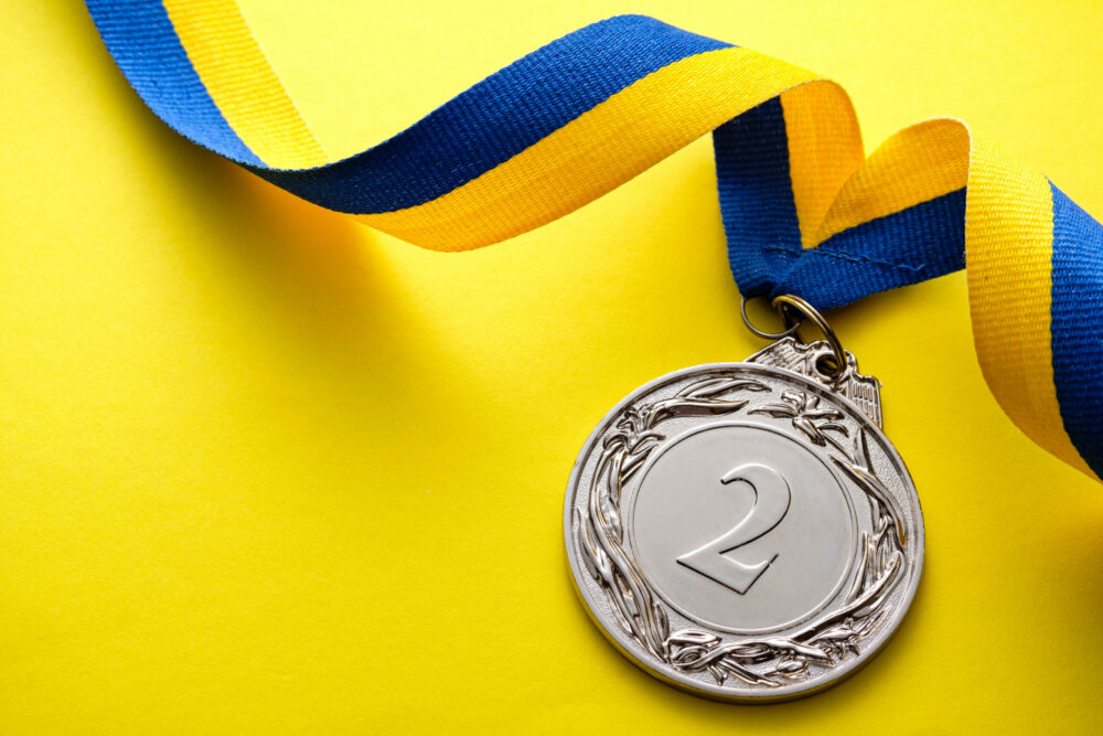 nnouncing the 2024 Campus Safety BEST Awards Honorable Mentions, 911Inform, Advanced Network Devices, Aegis, ARC Facilities, Bosch, CareHawk, Cognosos, Corbin Russwin, Gallagher Security, Garrett, Gloocel, Hazavoid, Imron, Pelco, Raptor Technologies, Rauland Ametek, Rave, Motorola, Regroup, Sargeant, ASSA ABLOY, Telecor, Verkada, Wahsega