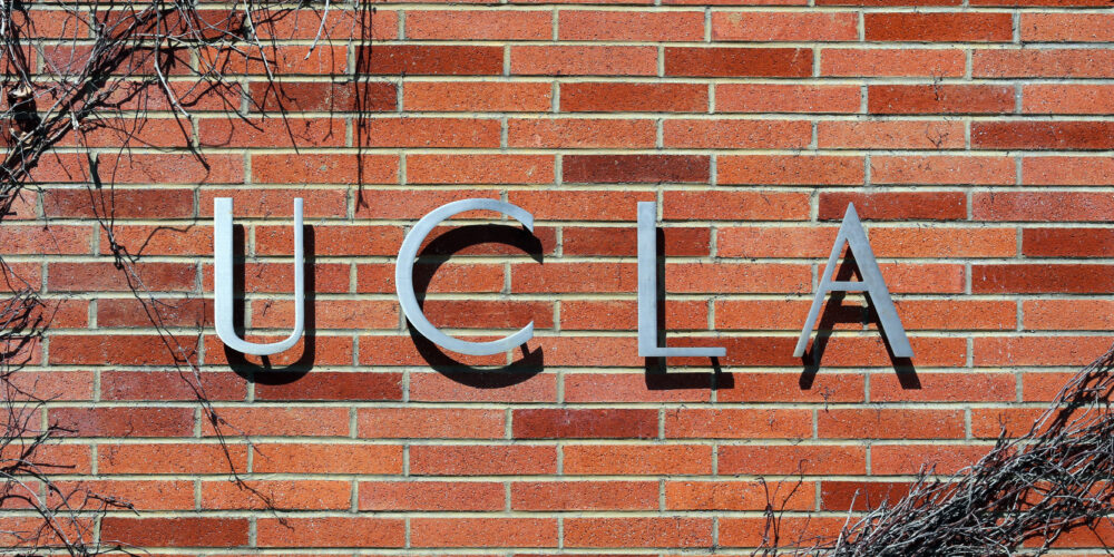 25 UCLA Pro-Palestine Protestors Arrested After Renewed Demonstrations on Campus, Israel-Hamas, Students for Justice in Palestine