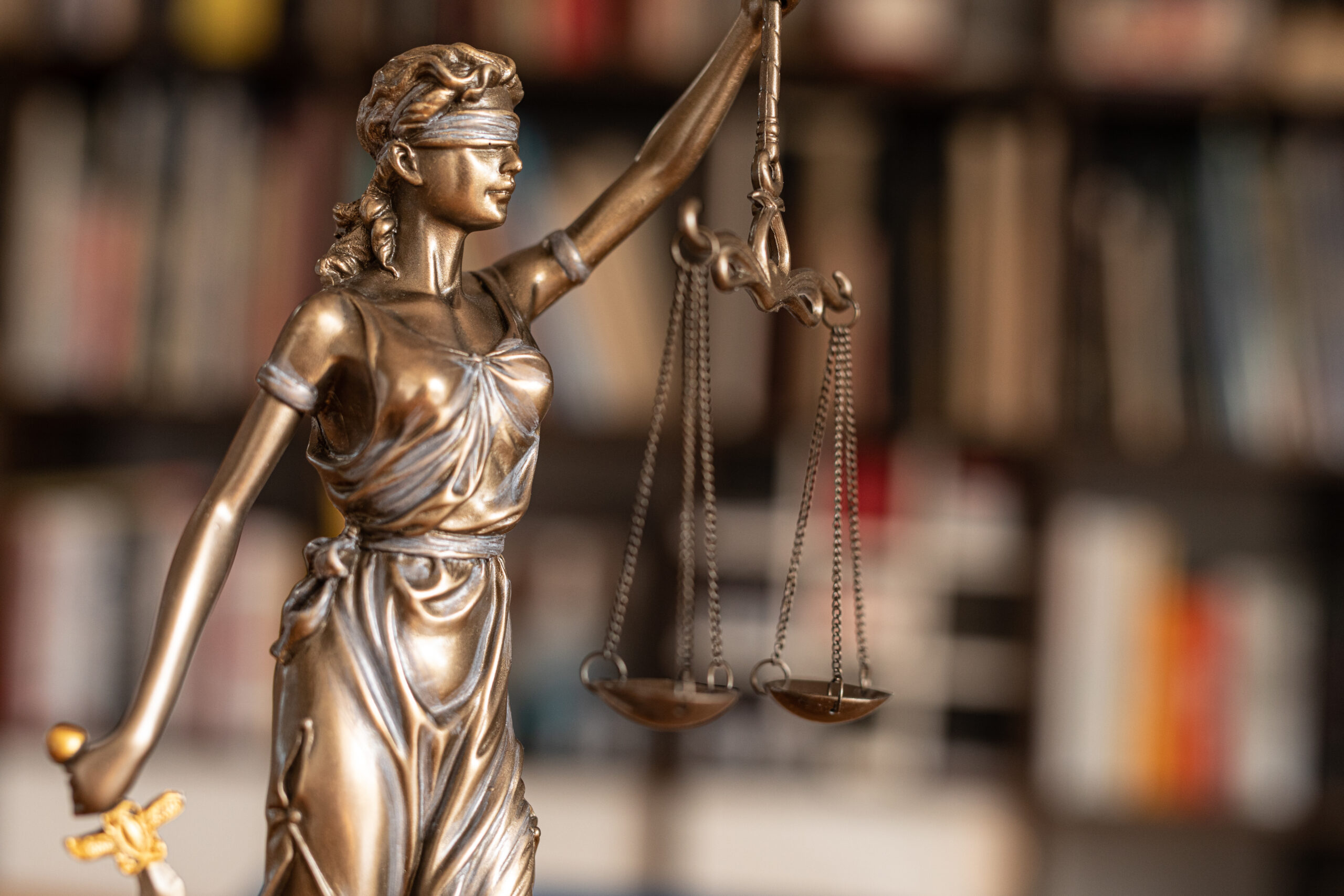 Former University of Arizona Grad Student Sentenced to Life in Prison for Fatal Shooting of Professor, UA Murad Dervish, Thomas Meixner