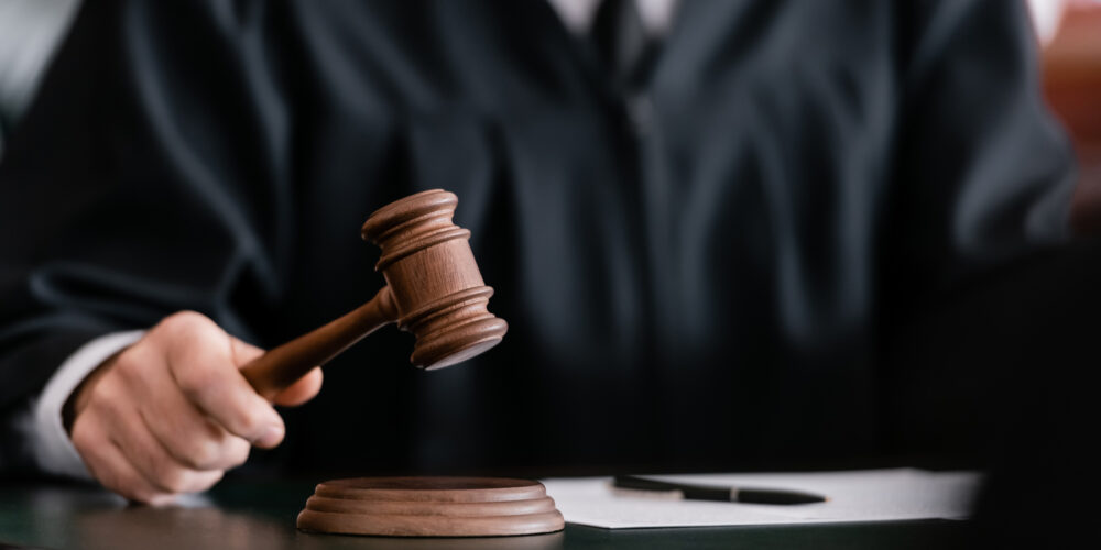 2 Judges Block Biden’s New Title IX Rule Expanding LGBTQ+ Protections, bullying, Danny Reeves, mental health, athletic teams