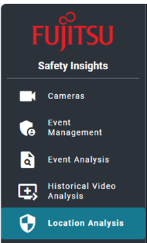 Announcing the 2024 Campus Safety BEST Award Winners, slide 7
