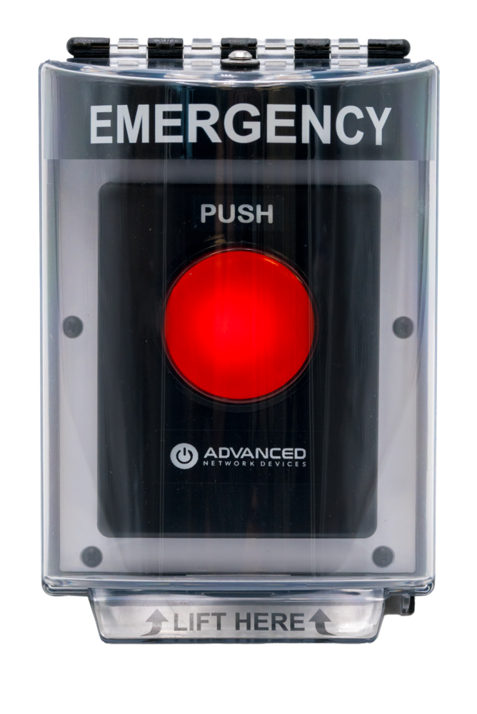 Announcing the 2024 Campus Safety BEST Awards Honorable Mentions, slide 2