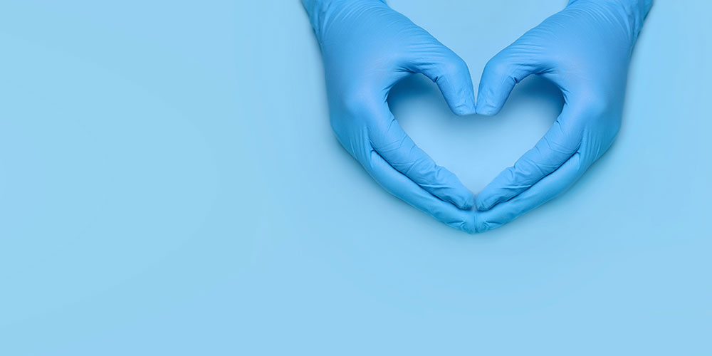 Hospital Workplace Violence