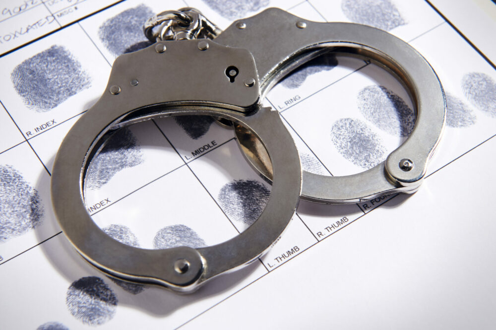 UCLA Dorm Sexual Assault Suspect Apprehended, Jeffrey Brewer, residence hall security