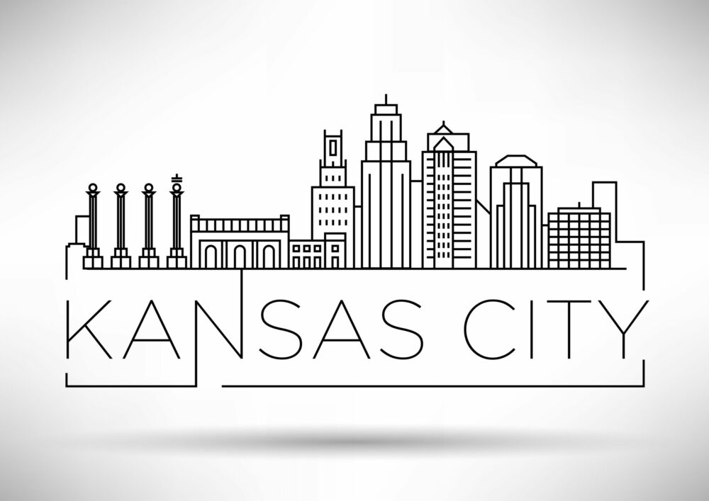 Man Shoots Gun in Kansas City Hospital Arrested, Saint Luke’s Medical Center, Maikol Valdes, Maikol Valdez, hospital shooting