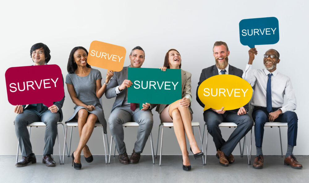 Take the 2024 Campus Safety Panic Alarm and Mobile Duress System Survey!, panic buttons, mobile apps, security