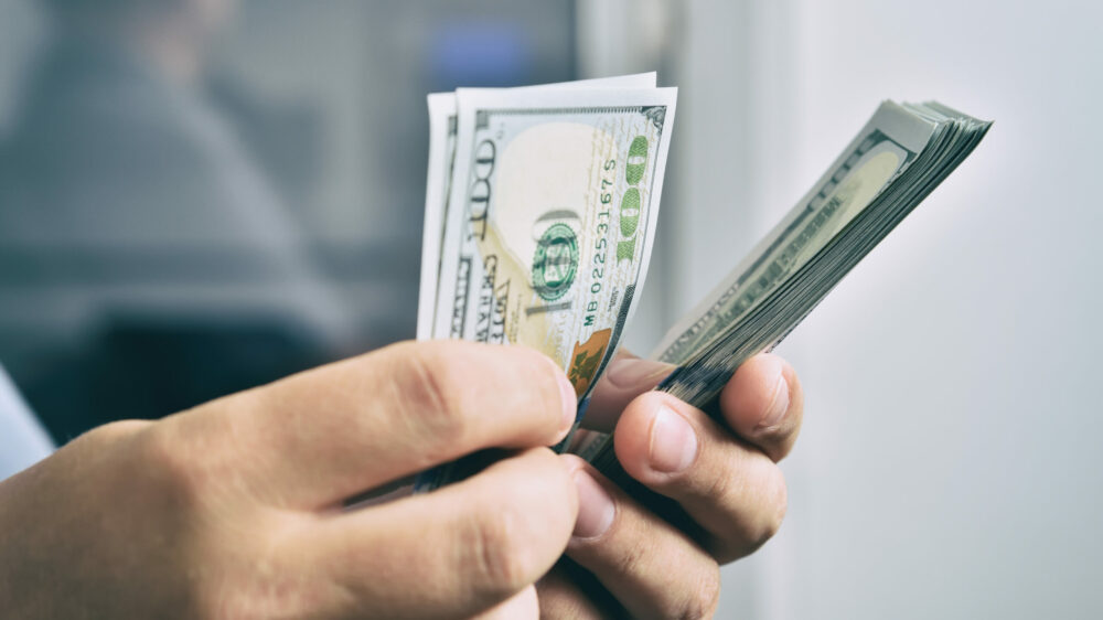 Heritage Valley Health System to Pay $950,000 Fine Over Ransomware Breach, U.S. Department of Health and Human Services, OCR