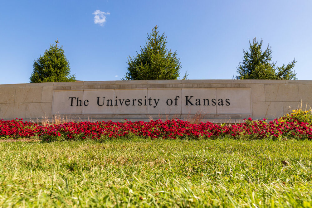 Court Tosses Conviction of University of Kansas Researcher in Trump-Era ‘China Initiative’, Feng “Franklin” Tao, espionage