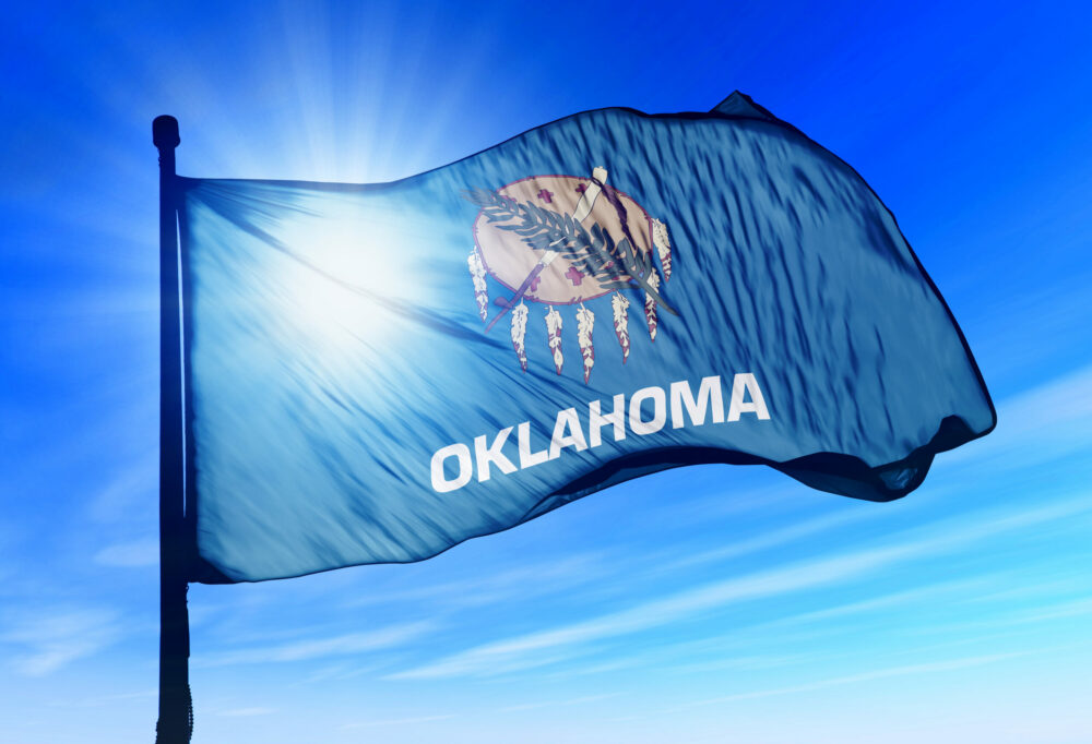 Oklahoma Governor Signs Alyssa’s Law, panic alarms, Gov. Kevin Stitt, Parkland, active shooter, school security, school safety