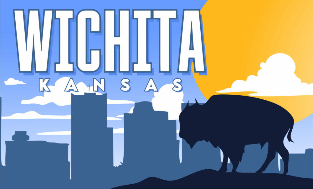 DOJ Finds Kansas School District Discipline Practices Discriminated Against Black, Disabled Students, Wichita Public Schools