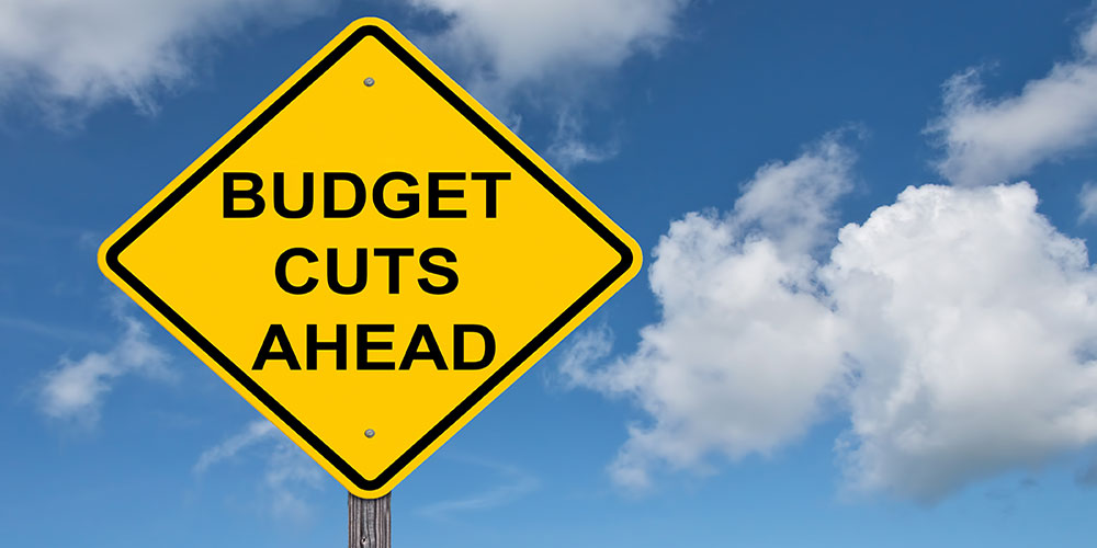 michigan school safety budgets