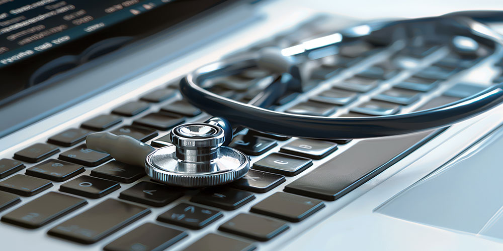 Critical Access Hospitals