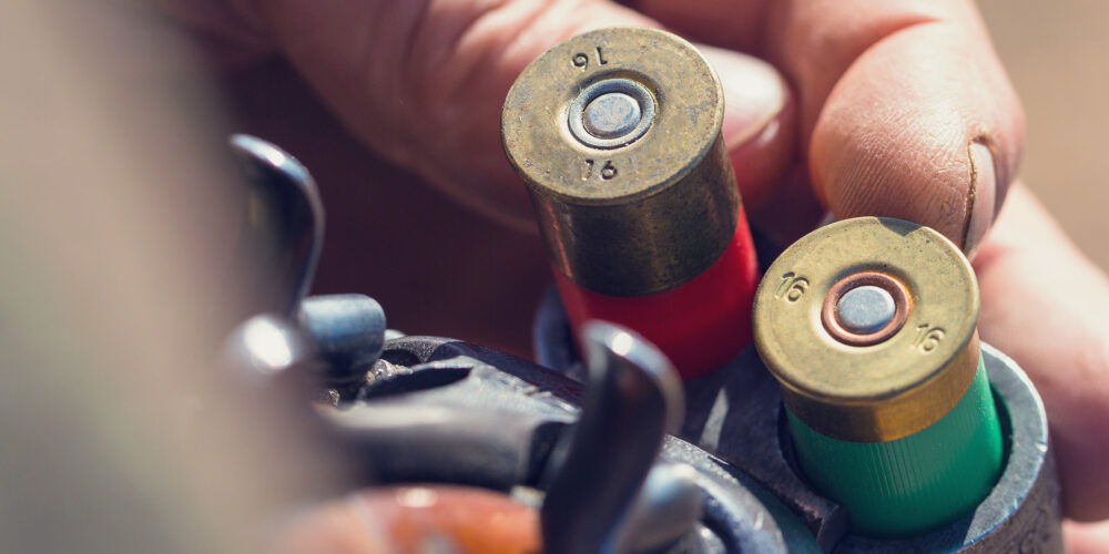 Leveraging Artificial Intelligence for Active Shooter Prevention and Response, AI gun detection, Scylla, video, security technology