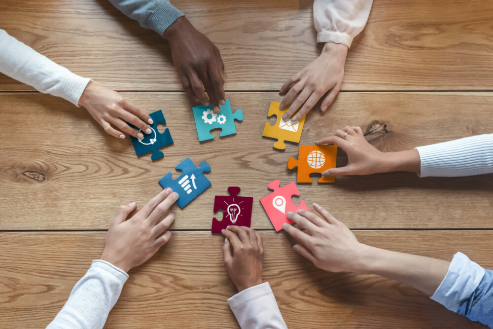 How Collaborative System Design Tools Optimize Campus Security Technology, video surveillance, access control, System Surveyor