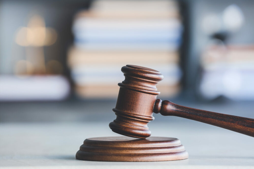 Sophia Rosing was caught on video assaulting and spouting racial slurs at a Black student working at the University of Kentucky dorm front desk.