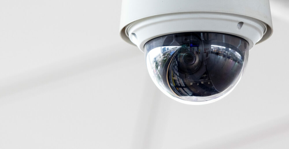 College Campuses Continue to Upgrade Their Security Camera Systems, video surveillance, Wilkes University, UGA, MSU, Gonzaga