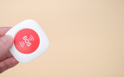More Campuses Adopting Panic Alarm Tech, Most Satisfied with System Performance